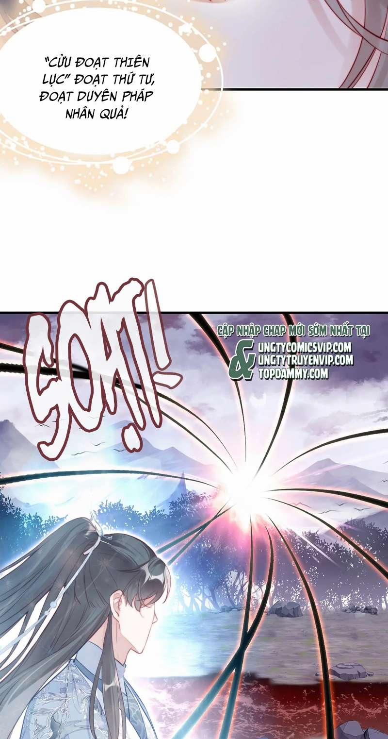 Phản Diện Có Điều Muốn Nói 41 trang 17