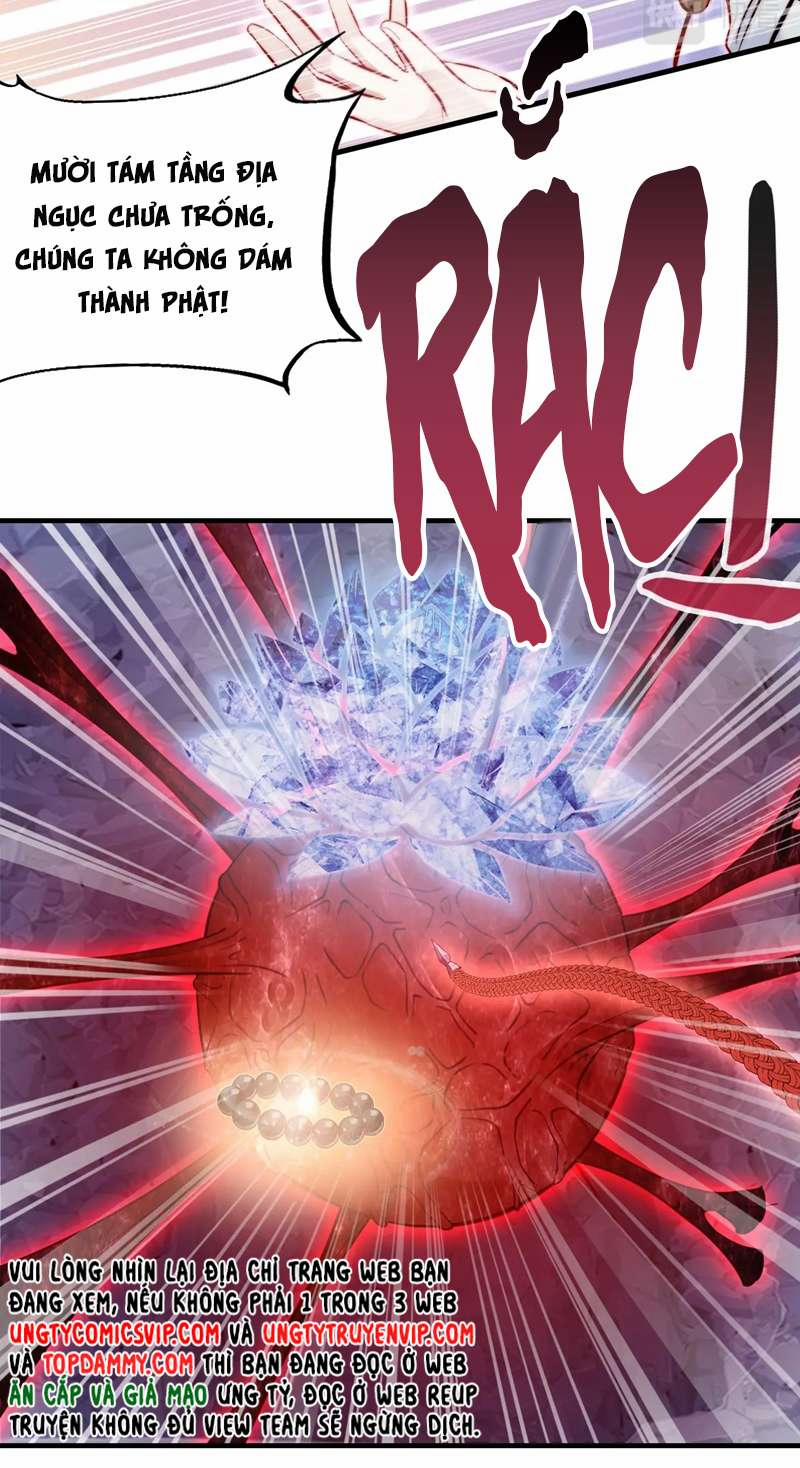 Phản Diện Có Điều Muốn Nói 41 trang 26