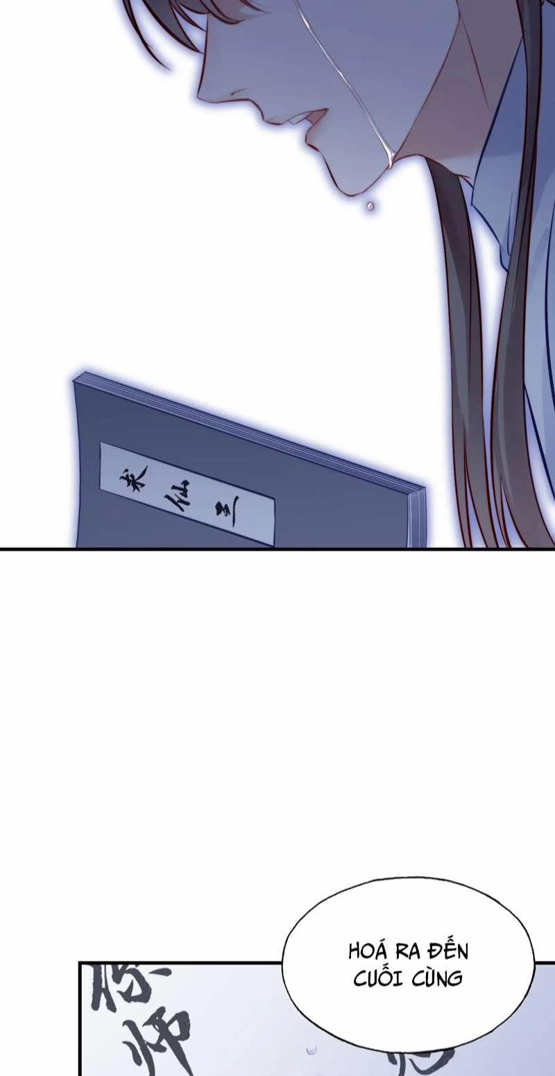 Phản Diện Có Điều Muốn Nói 42 trang 20