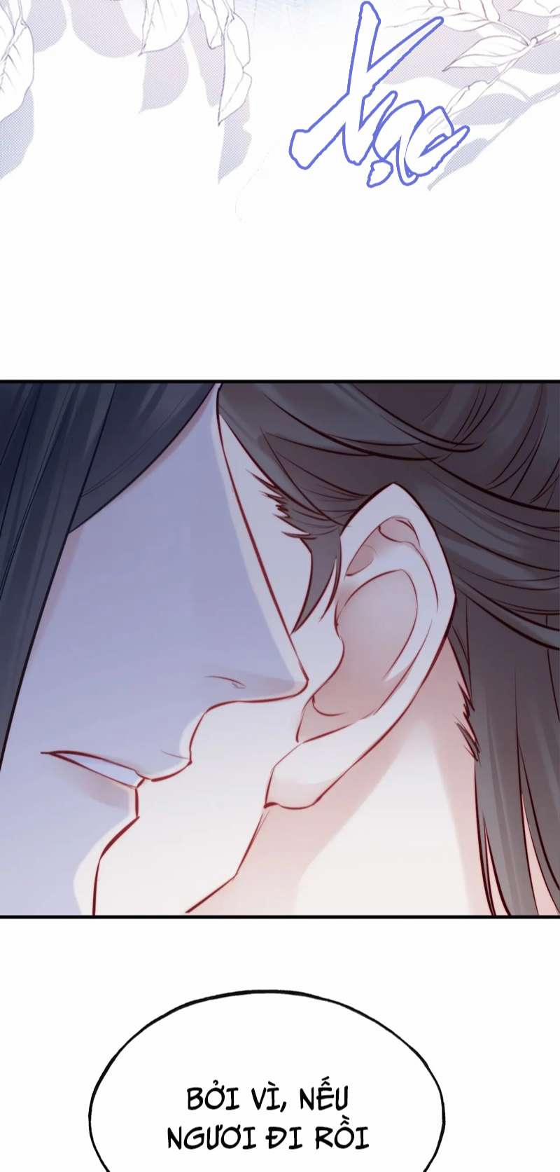 Phản Diện Có Điều Muốn Nói 42 trang 33