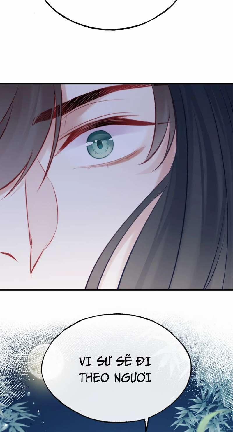 Phản Diện Có Điều Muốn Nói 42 trang 34