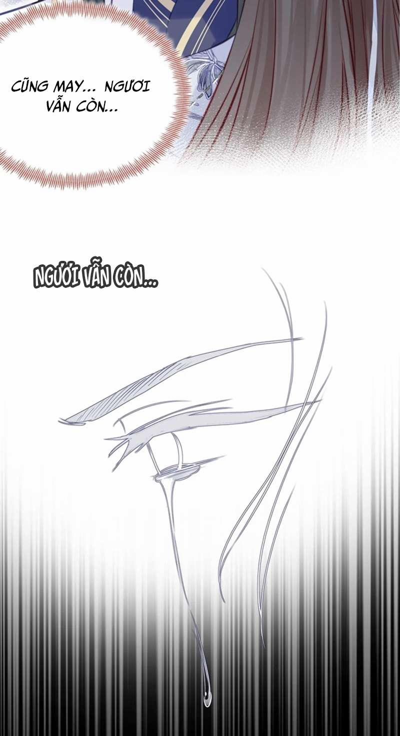 Phản Diện Có Điều Muốn Nói 43 trang 10