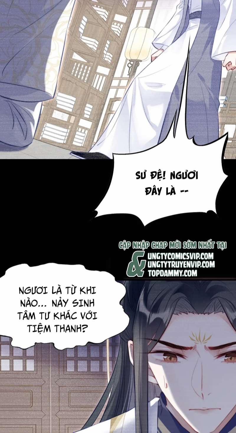 Phản Diện Có Điều Muốn Nói 43 trang 14