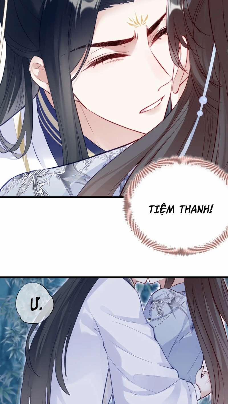 Phản Diện Có Điều Muốn Nói 43 trang 33