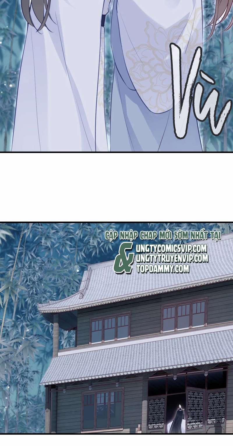 Phản Diện Có Điều Muốn Nói 43 trang 34