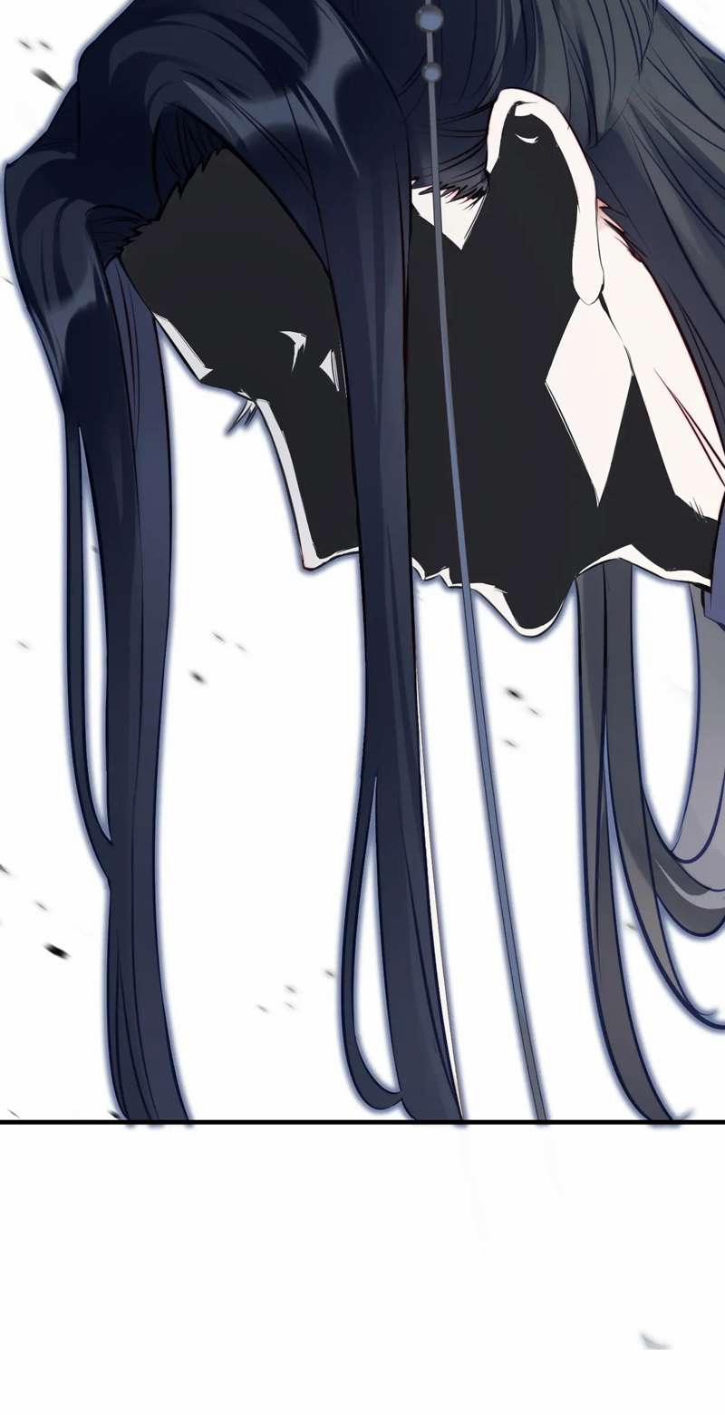 Phản Diện Có Điều Muốn Nói 43 trang 39