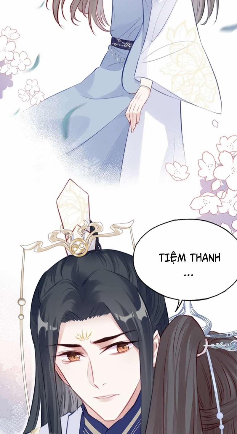 Phản Diện Có Điều Muốn Nói 43 trang 9