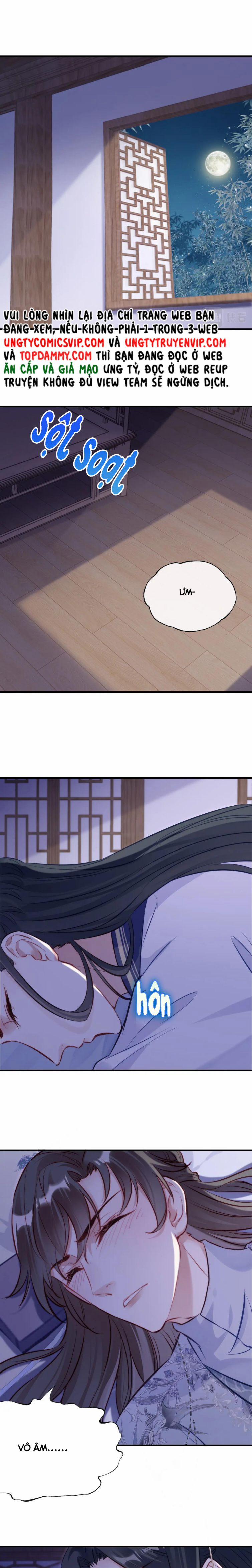 Phản Diện Có Điều Muốn Nói 44 trang 2