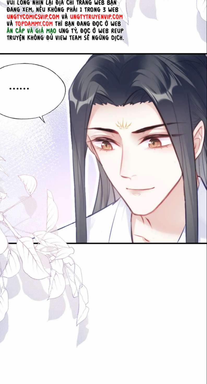 Phản Diện Có Điều Muốn Nói 45 trang 23