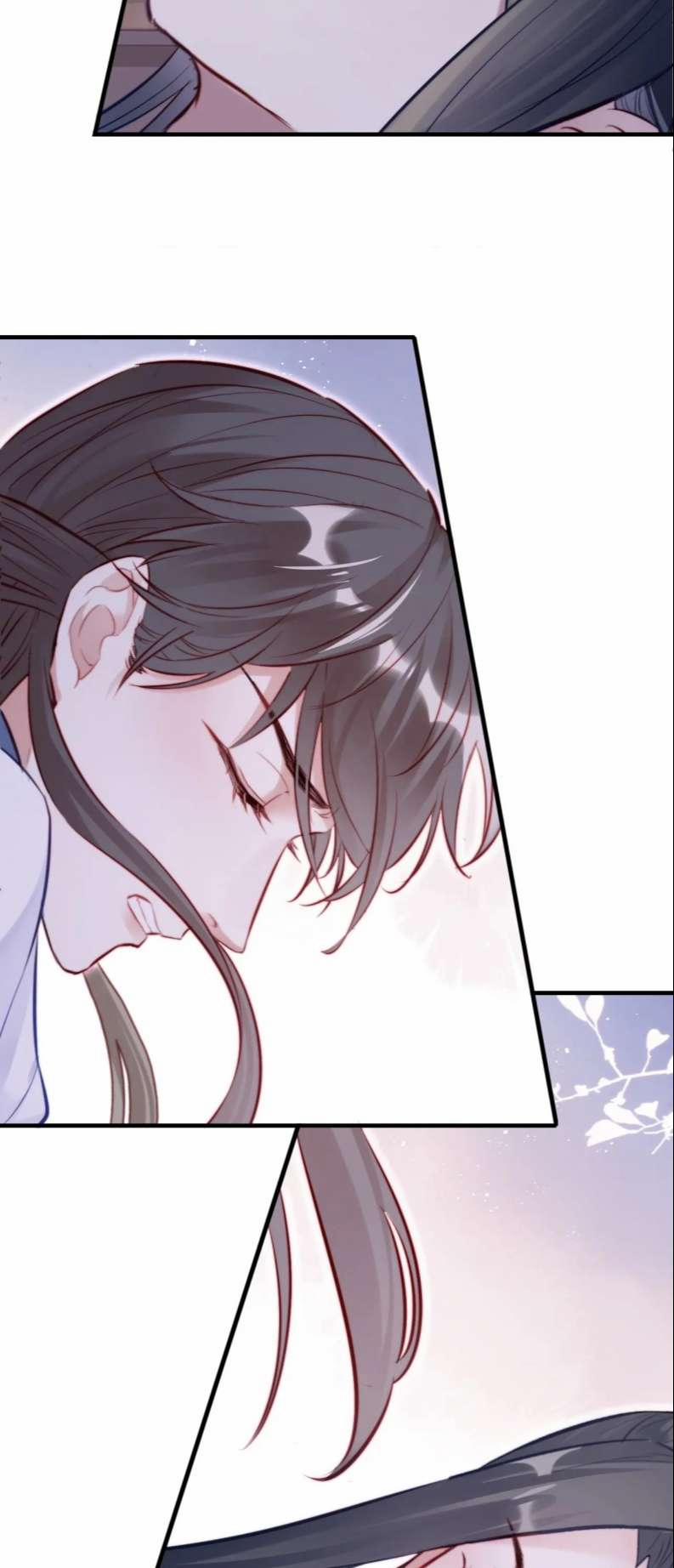 Phản Diện Có Điều Muốn Nói 45 trang 30