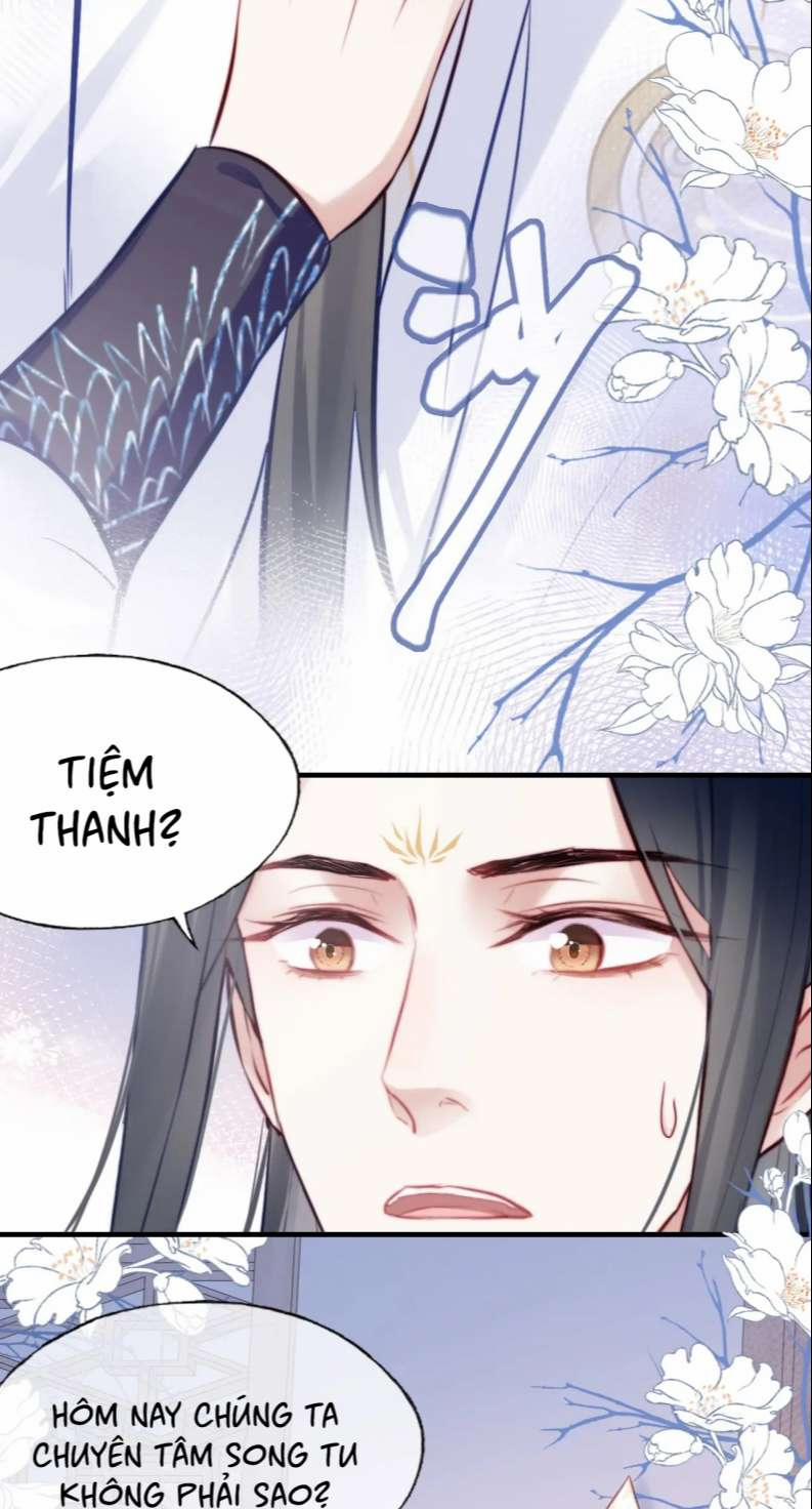 Phản Diện Có Điều Muốn Nói 45 trang 7