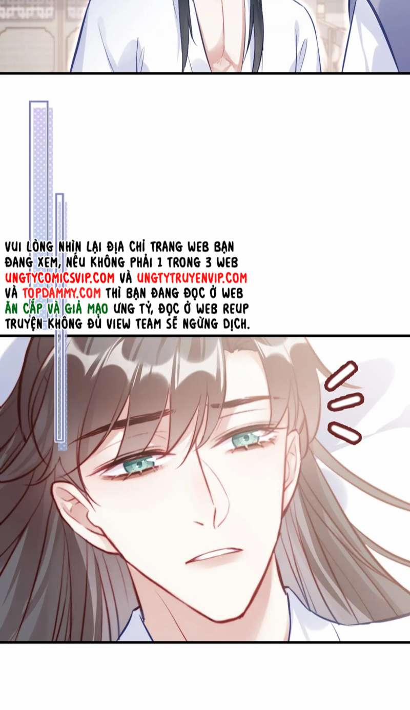 Phản Diện Có Điều Muốn Nói 46 trang 17