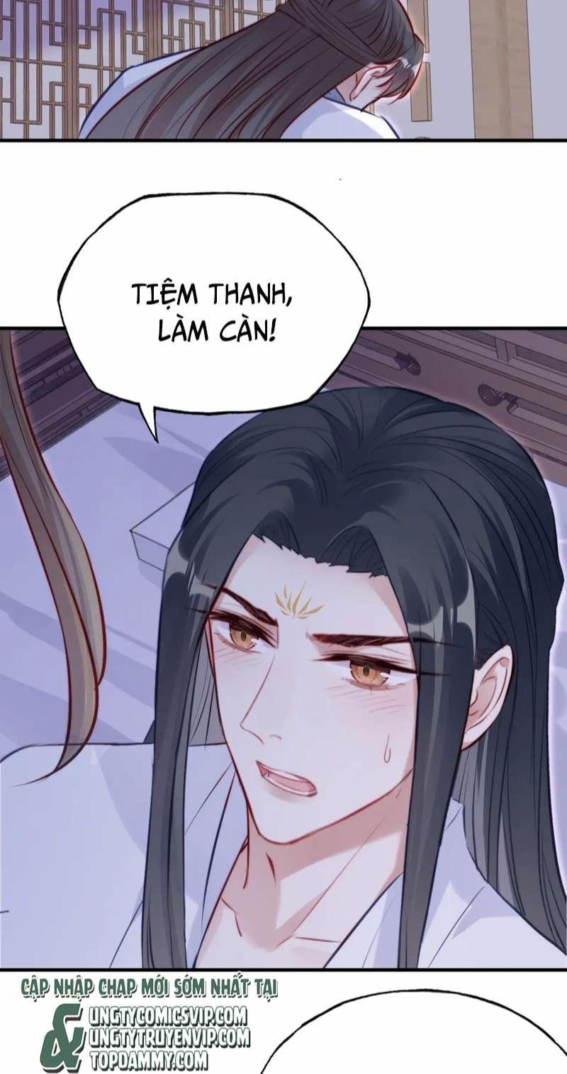 Phản Diện Có Điều Muốn Nói 46 trang 2