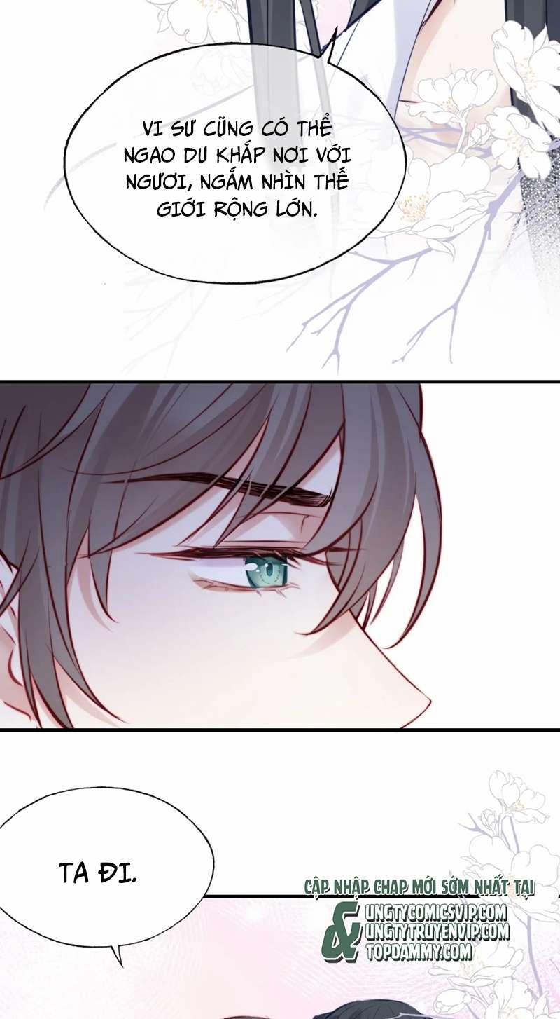 Phản Diện Có Điều Muốn Nói 46 trang 29