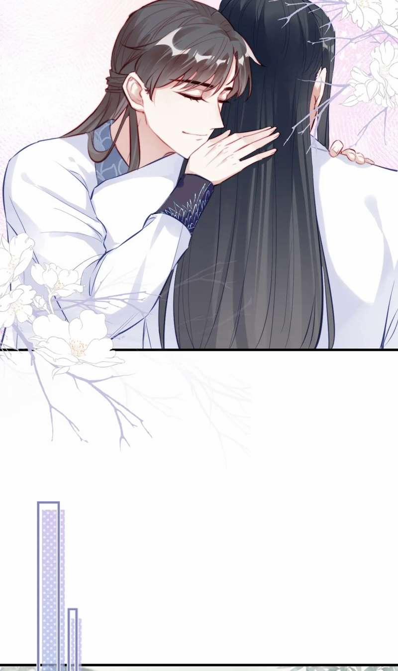 Phản Diện Có Điều Muốn Nói 46 trang 30