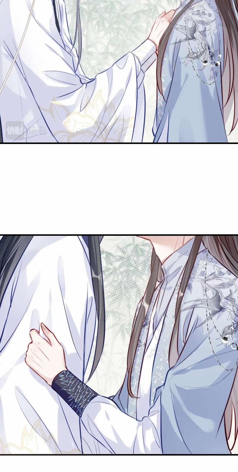 Phản Diện Có Điều Muốn Nói 46 trang 32