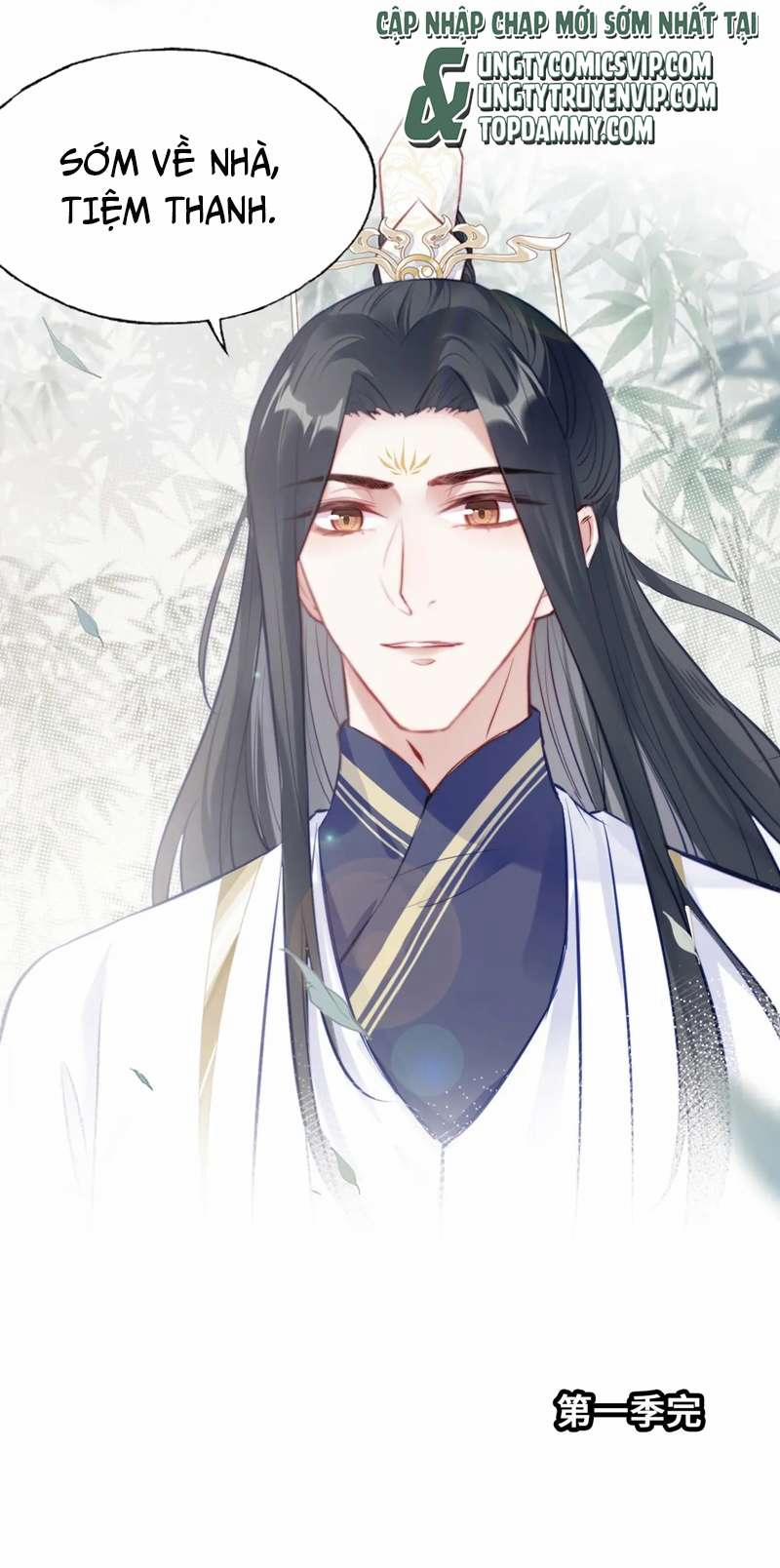 Phản Diện Có Điều Muốn Nói 46 trang 34