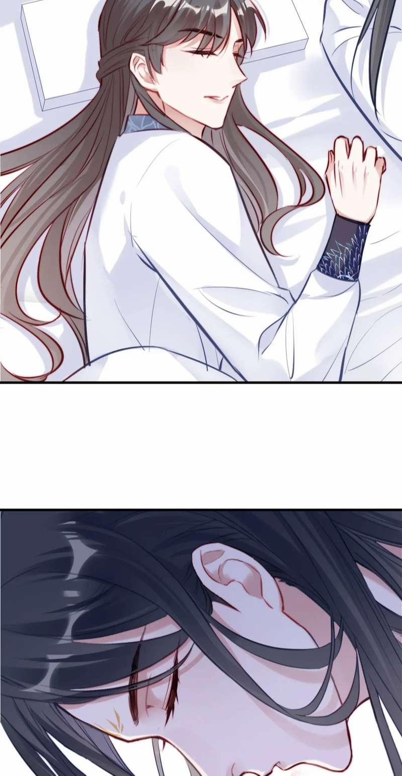 Phản Diện Có Điều Muốn Nói 46 trang 6