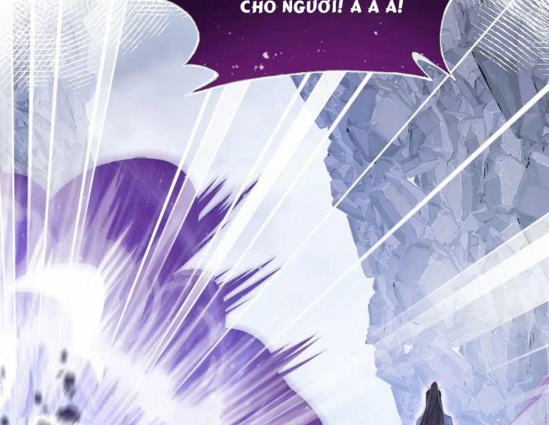 Phản Diện Có Điều Muốn Nói 6 trang 10