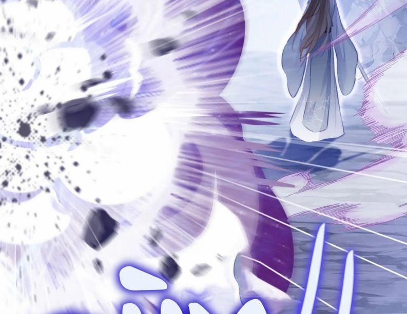 Phản Diện Có Điều Muốn Nói 6 trang 11