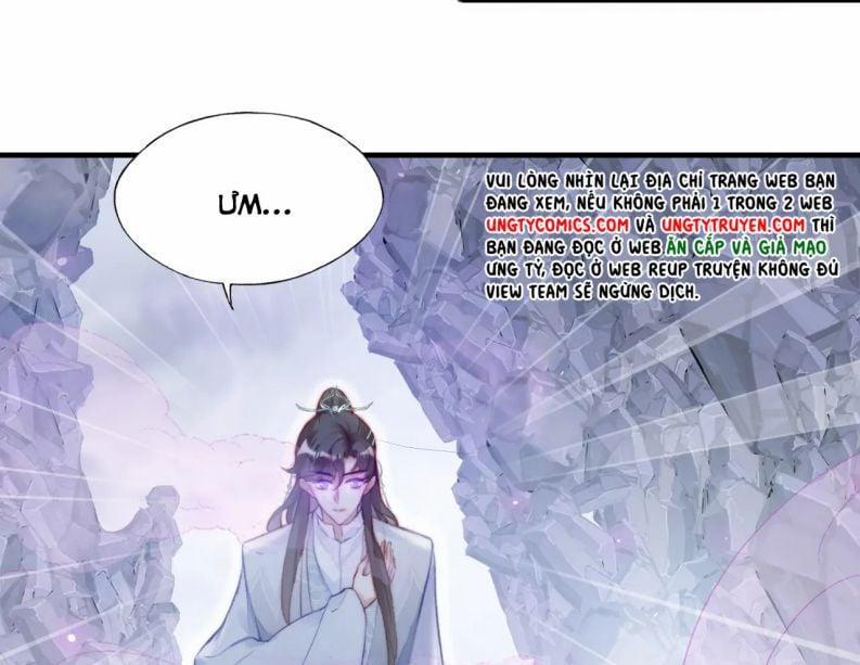 Phản Diện Có Điều Muốn Nói 6 trang 20