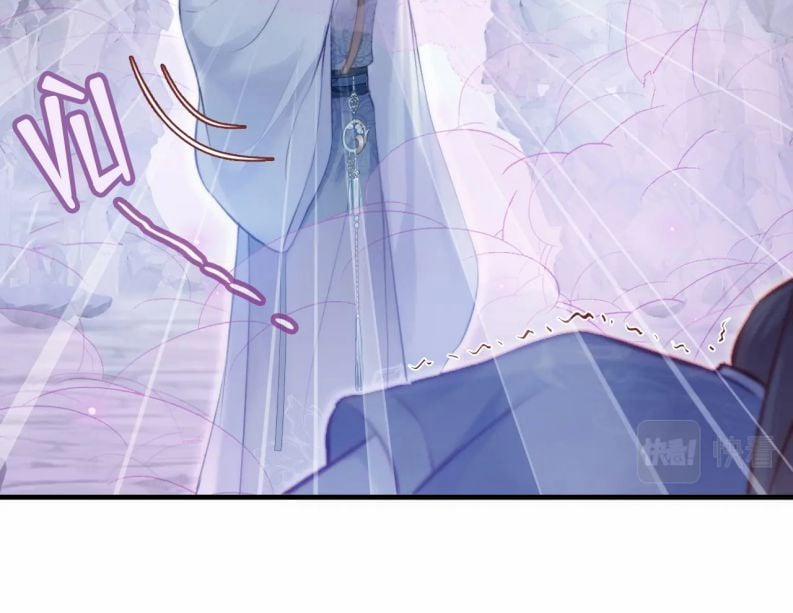 Phản Diện Có Điều Muốn Nói 6 trang 21