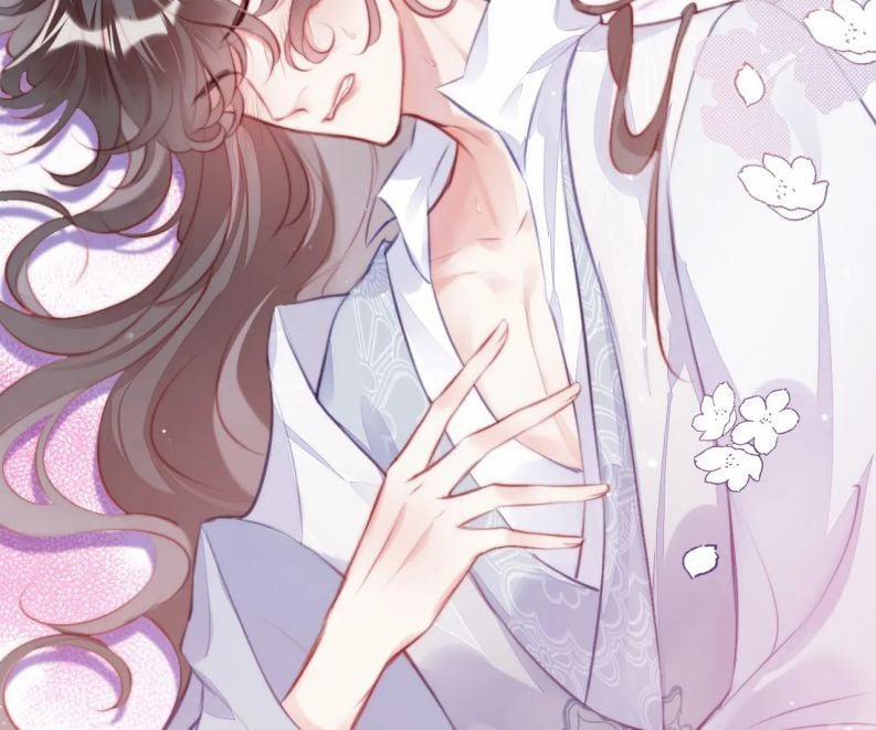 Phản Diện Có Điều Muốn Nói 6 trang 30