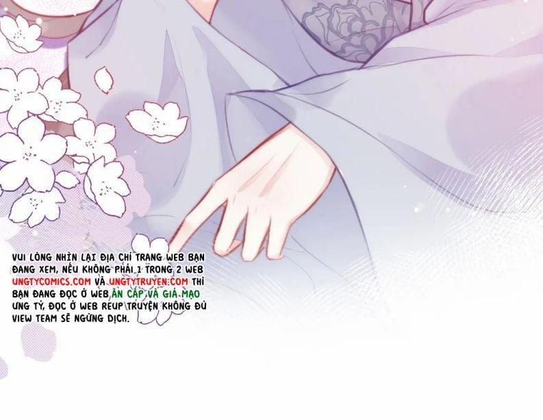 Phản Diện Có Điều Muốn Nói 6 trang 31