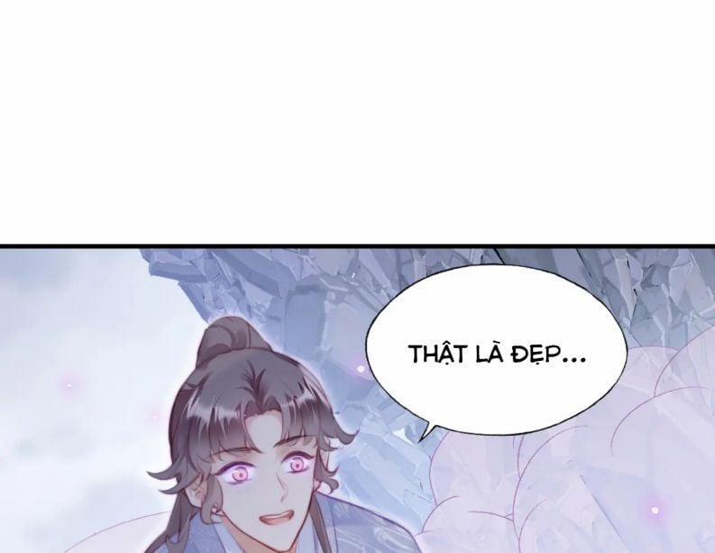 Phản Diện Có Điều Muốn Nói 6 trang 32