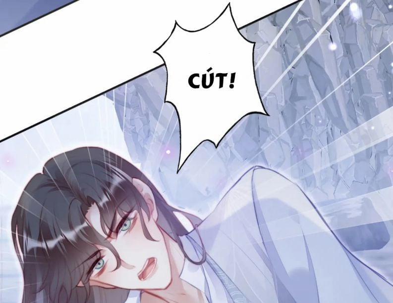 Phản Diện Có Điều Muốn Nói 6 trang 34