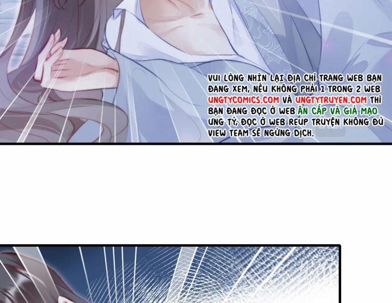 Phản Diện Có Điều Muốn Nói 6 trang 35