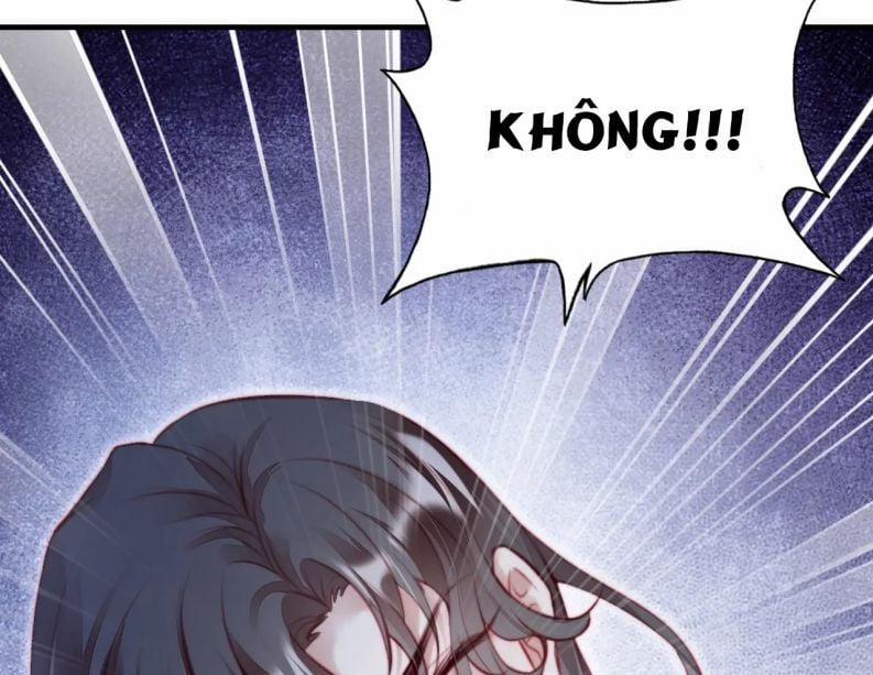 Phản Diện Có Điều Muốn Nói 6 trang 39