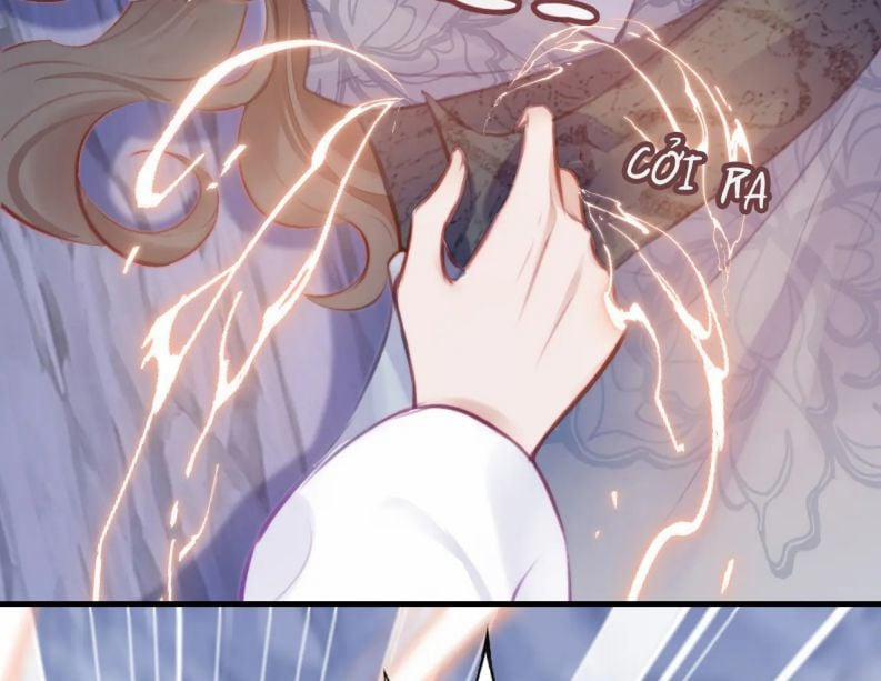 Phản Diện Có Điều Muốn Nói 6 trang 42