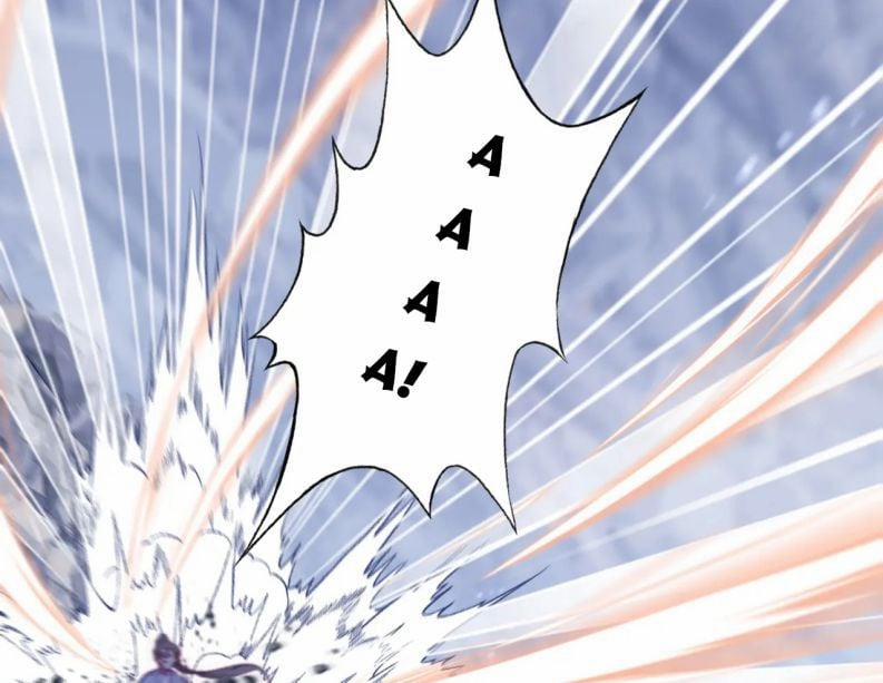 Phản Diện Có Điều Muốn Nói 6 trang 43