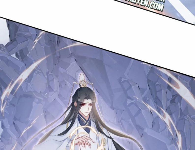 Phản Diện Có Điều Muốn Nói 6 trang 45