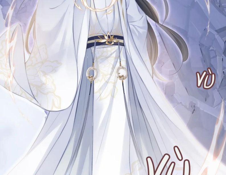 Phản Diện Có Điều Muốn Nói 6 trang 46