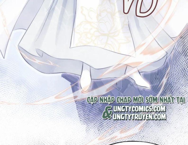 Phản Diện Có Điều Muốn Nói 6 trang 47