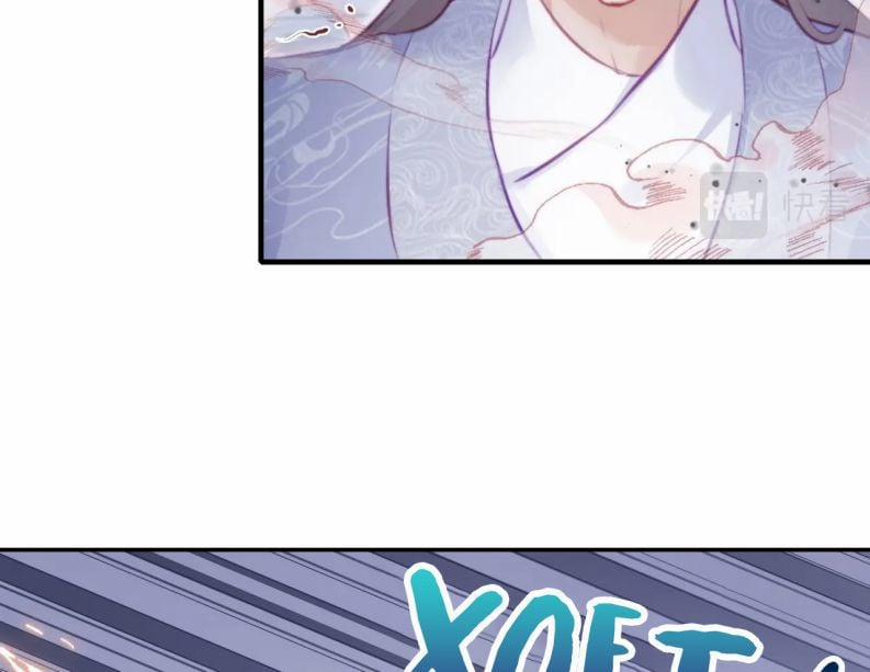 Phản Diện Có Điều Muốn Nói 6 trang 52