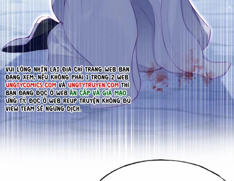 Phản Diện Có Điều Muốn Nói 6 trang 57