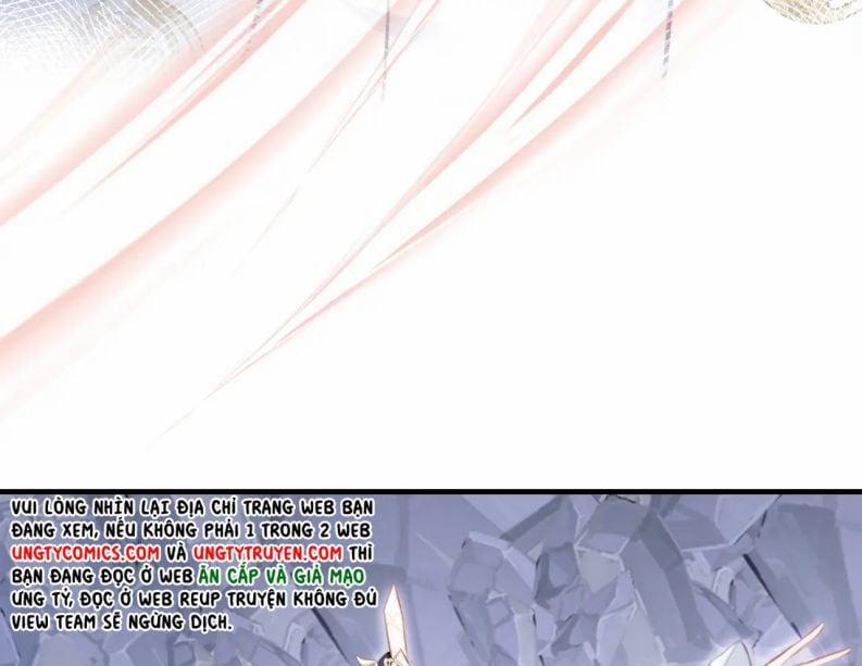 Phản Diện Có Điều Muốn Nói 6 trang 61