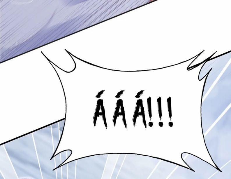 Phản Diện Có Điều Muốn Nói 6 trang 64