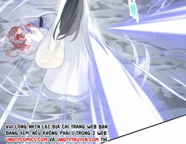 Phản Diện Có Điều Muốn Nói 6 trang 69