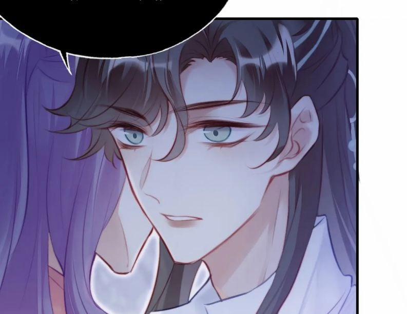 Phản Diện Có Điều Muốn Nói 6 trang 7