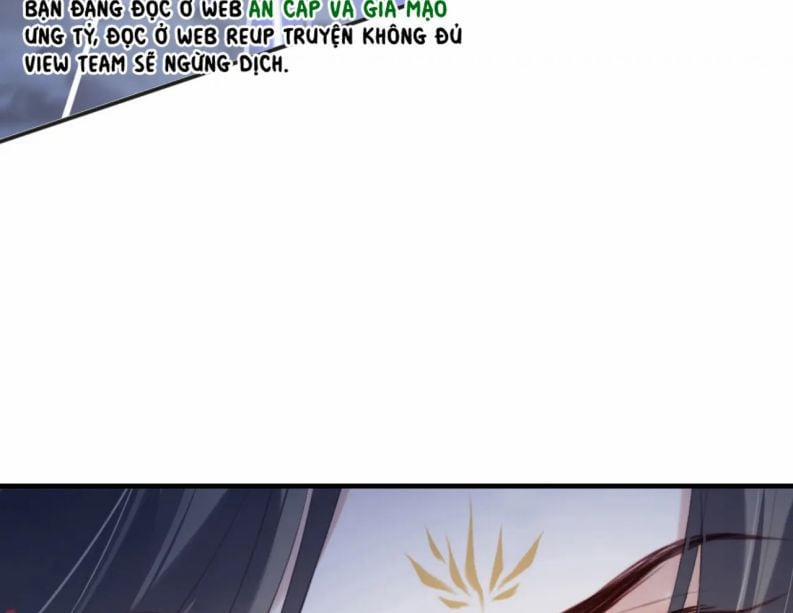 Phản Diện Có Điều Muốn Nói 6 trang 70