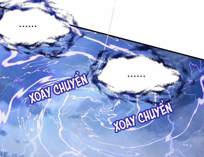 Phản Diện Có Điều Muốn Nói 6 trang 75