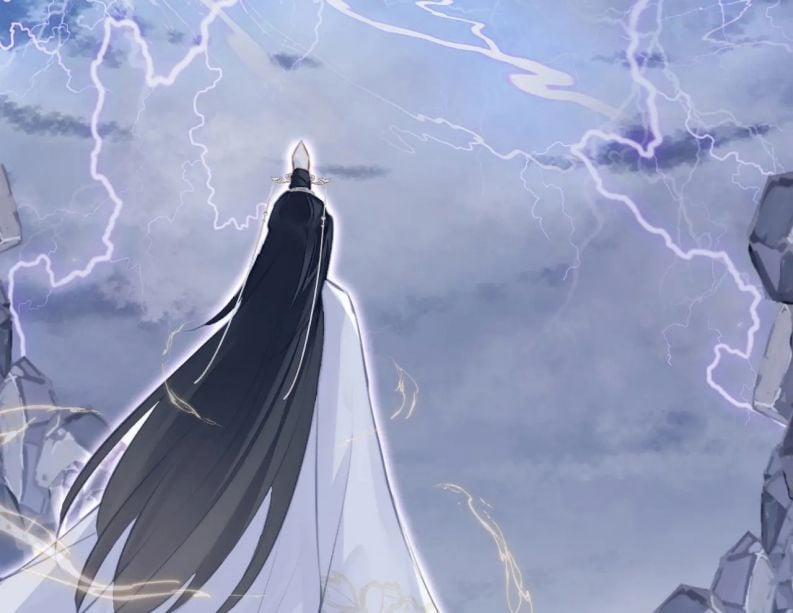 Phản Diện Có Điều Muốn Nói 6 trang 76