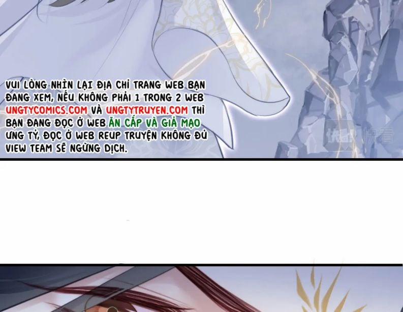 Phản Diện Có Điều Muốn Nói 6 trang 77