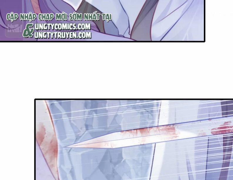 Phản Diện Có Điều Muốn Nói 6 trang 8