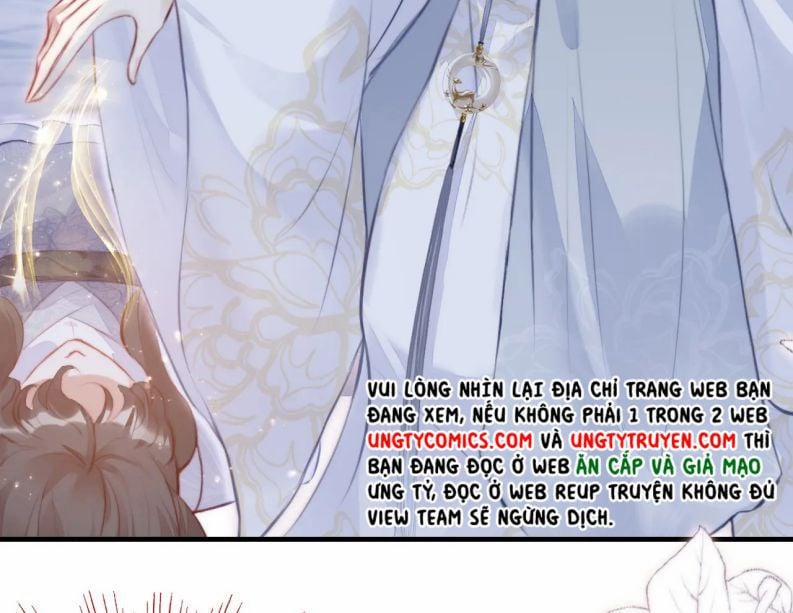 Phản Diện Có Điều Muốn Nói 6 trang 85