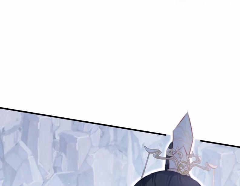 Phản Diện Có Điều Muốn Nói 6 trang 90